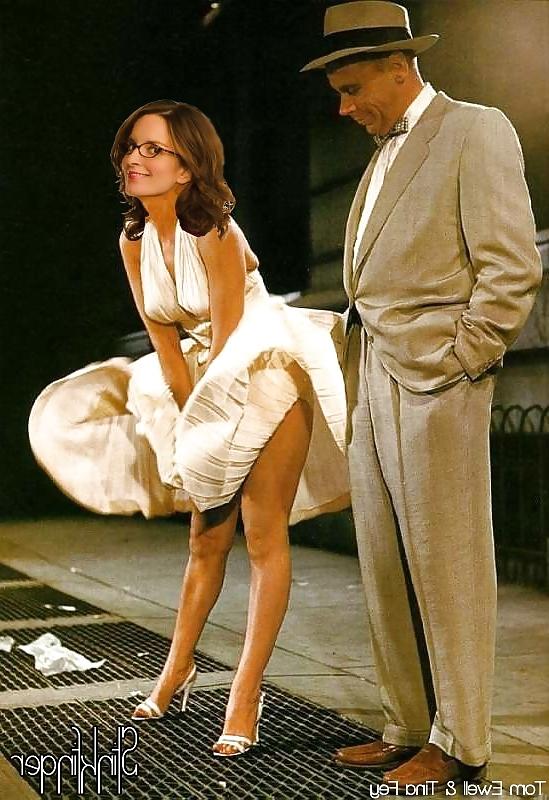 25P Celebrity Fakes by Stinkfinger.