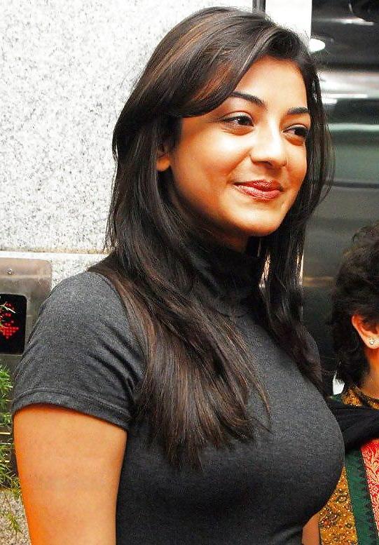 10P Kajal agarwal my cock queen (whore )(thevidiya)( lanja)