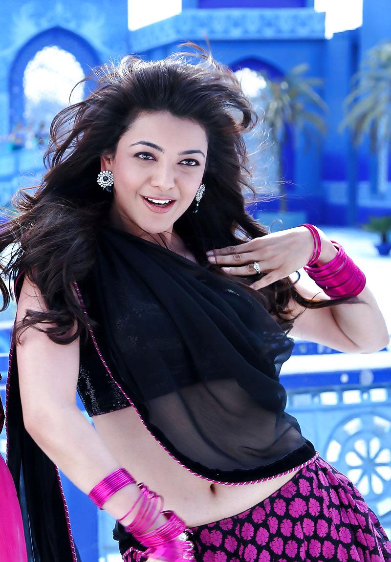 10P Kajal agarwal my cock queen (whore )(thevidiya)( lanja)