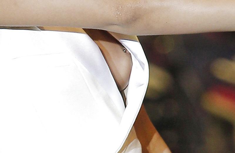 15P Celebrities Nude Slip 39