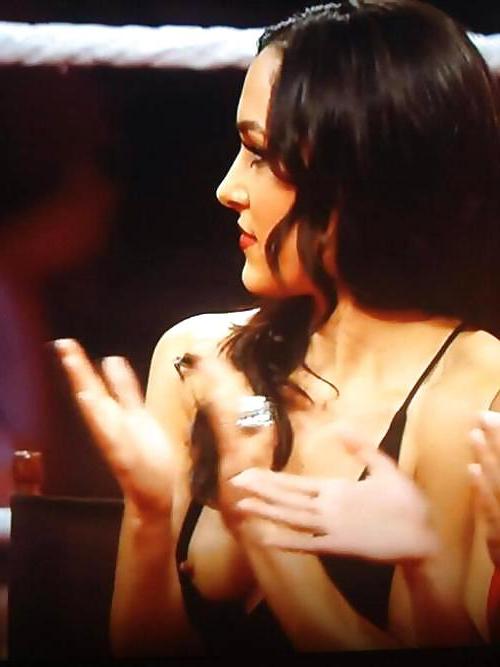 15P Celebrities Nude Slip 39