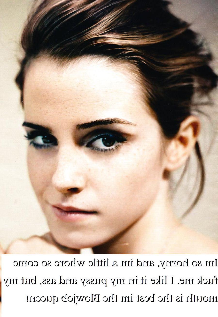 25P English Captions
