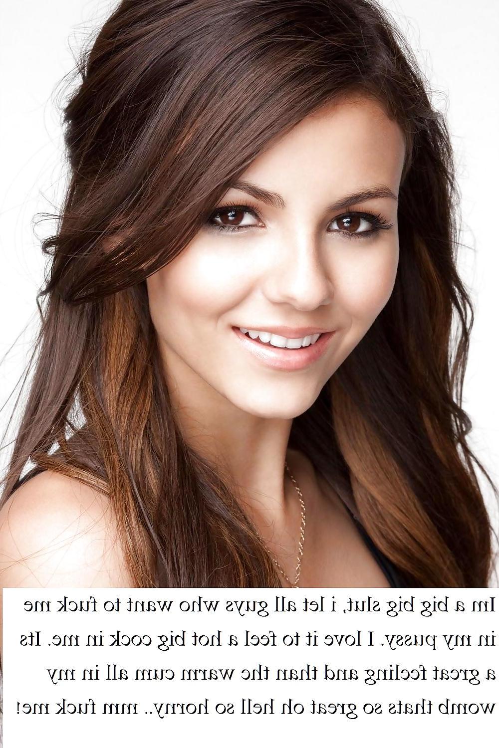 25P English Captions