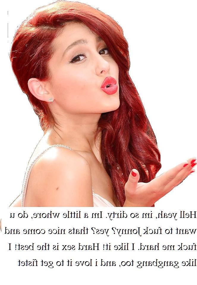25P English Captions
