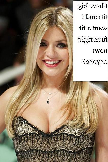 25P English Captions