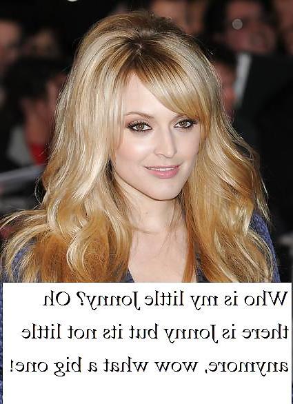 25P English Captions