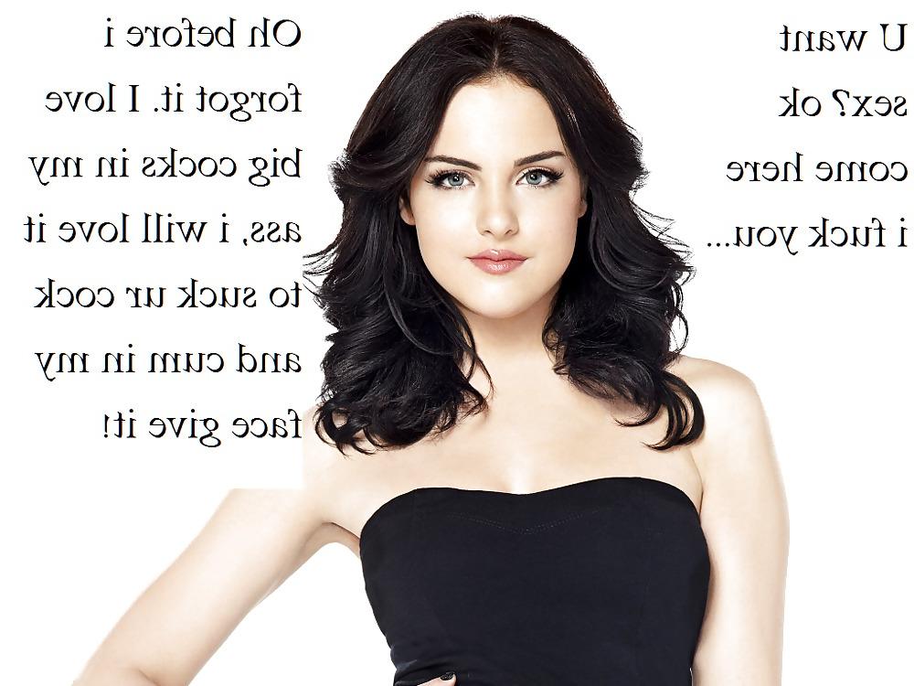 25P English Captions