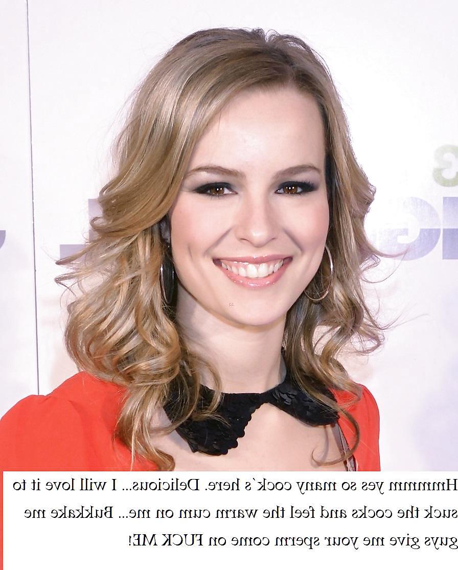 25P English Captions