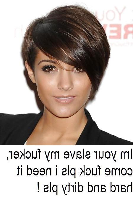 25P English Captions