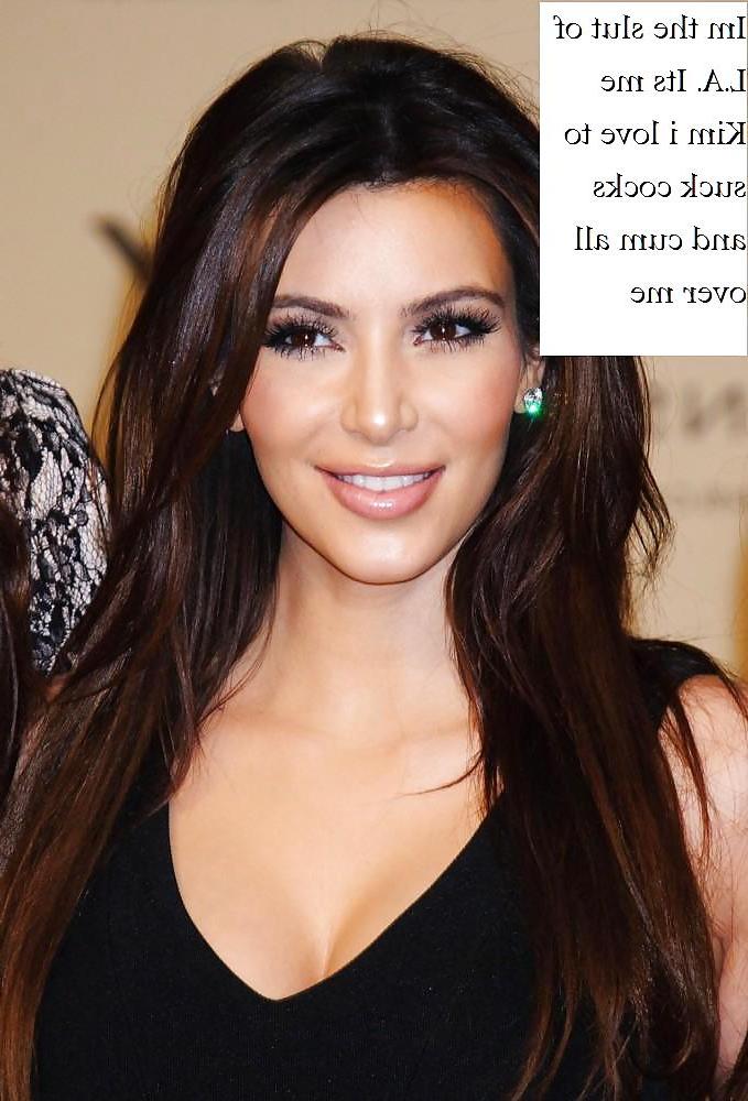 25P English Captions
