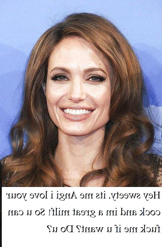 25P English Captions