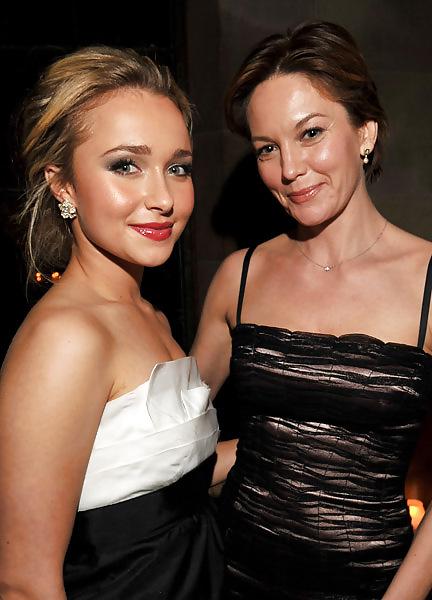 25P Diane Lane