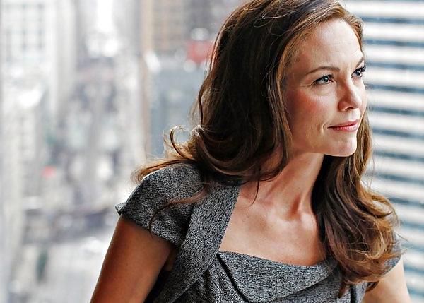 25P Diane Lane