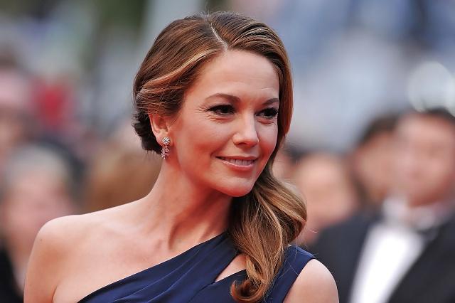 25P Diane Lane