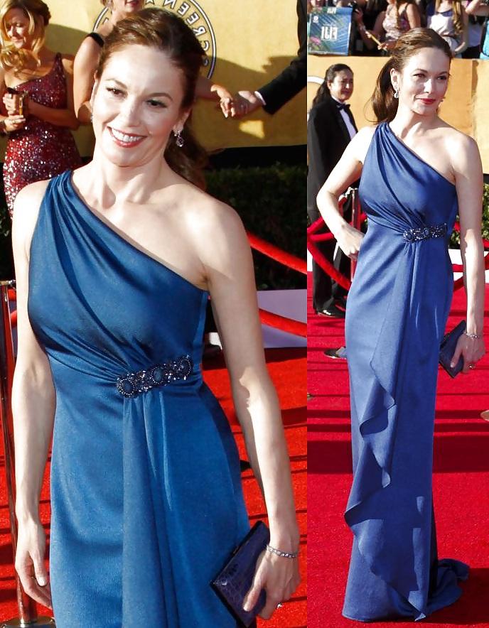25P Diane Lane