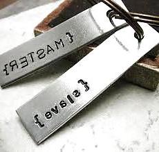 25P Master & slave