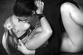 25P Master & slave