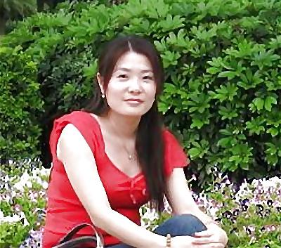 25P Chinese wife cum swallow and sex photos leaked 