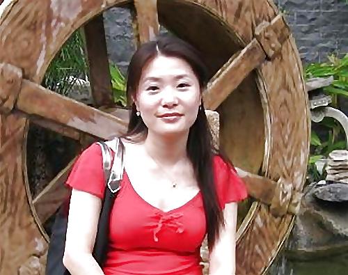 25P Chinese wife cum swallow and sex photos leaked 