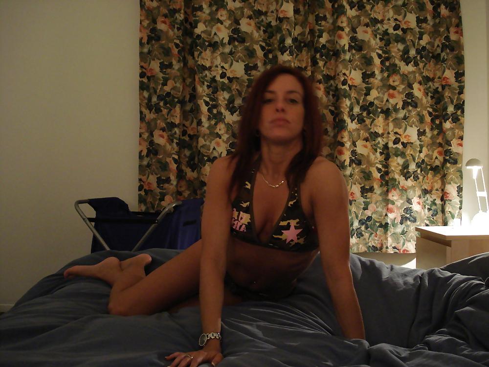 25P Horny Teen Swingers