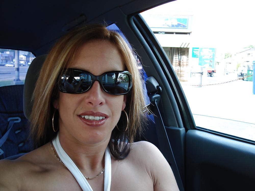 25P Horny Teen Swingers