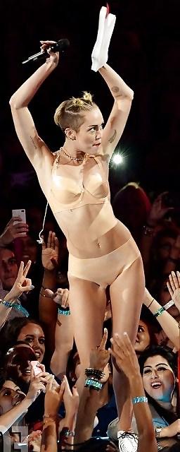 25P Miley Cyrus mega collection 7
