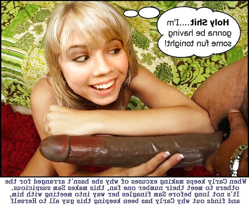 25P Jennette Mccurdy