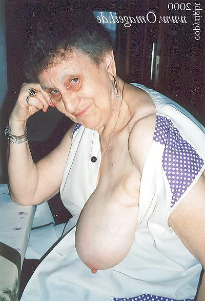 25P Erotic Matures - Part 4