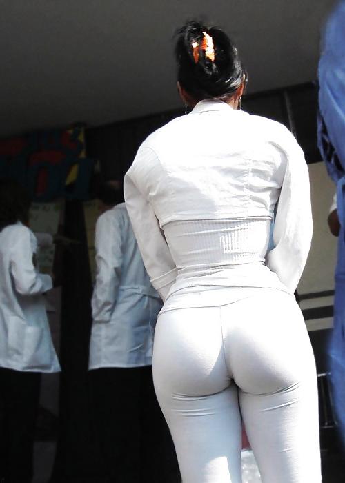 20P Im in love with your booty 9