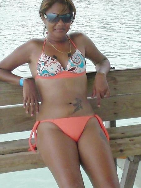 25P Indian Desi Babes Hot & Sexy Indians
