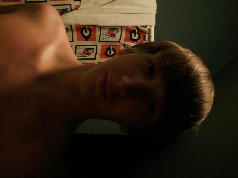 13P My cock(forwomenonly)