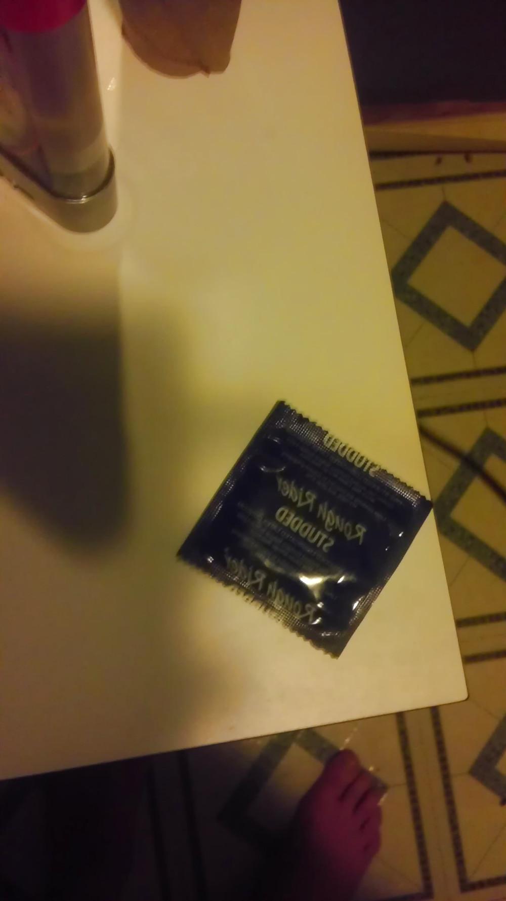 13P My cock(forwomenonly)