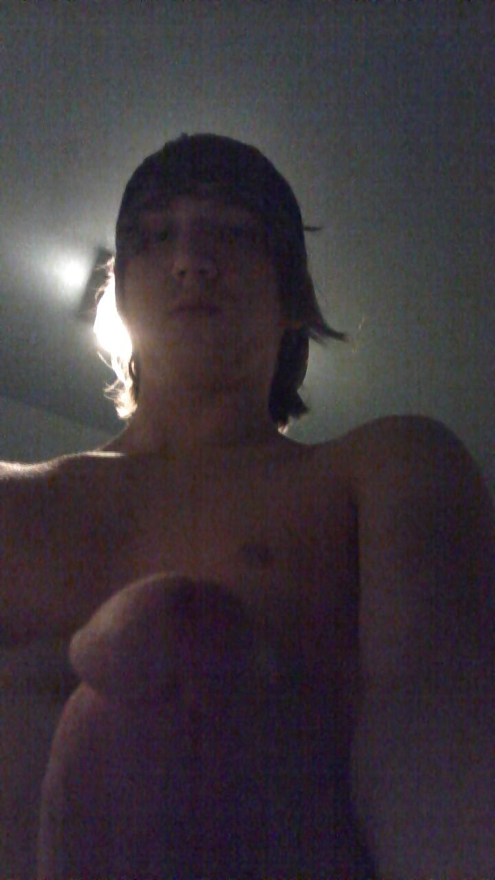 13P My cock(forwomenonly)