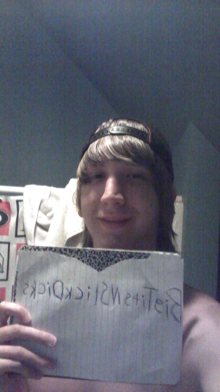 13P My cock(forwomenonly)