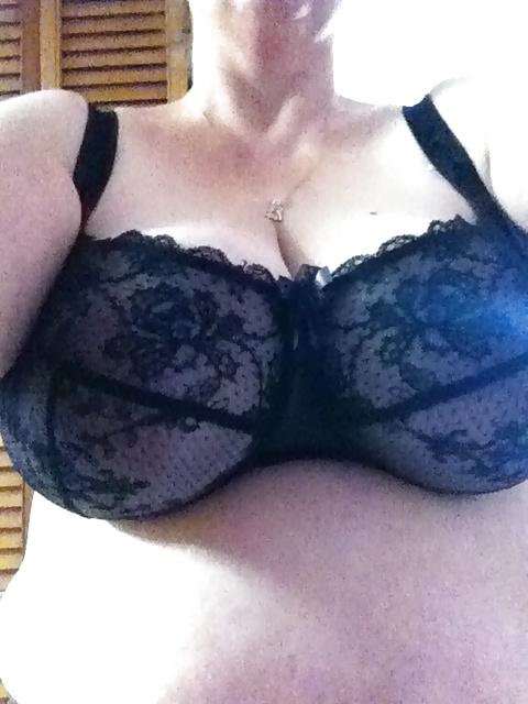 10P Big boobs