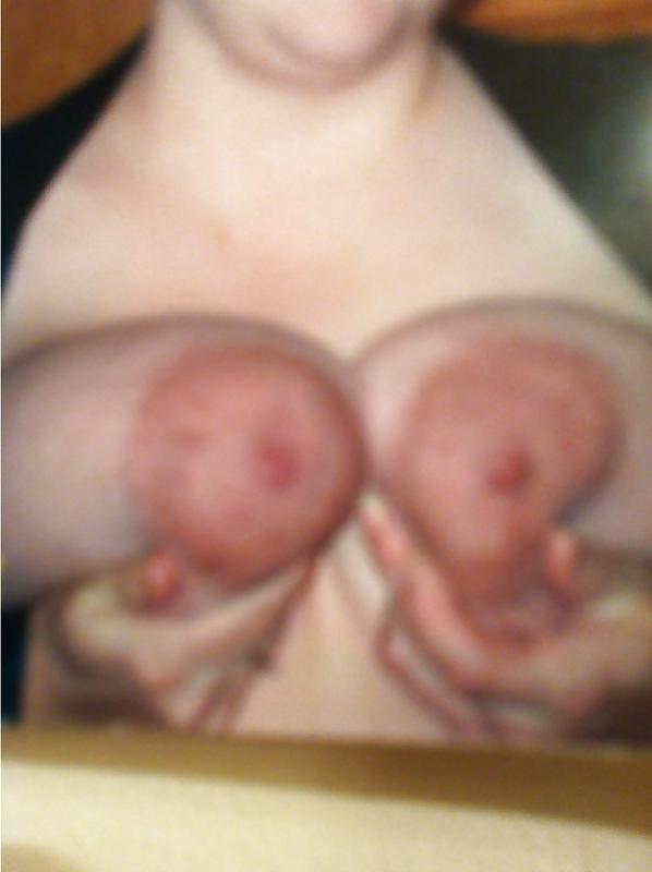 10P Big boobs