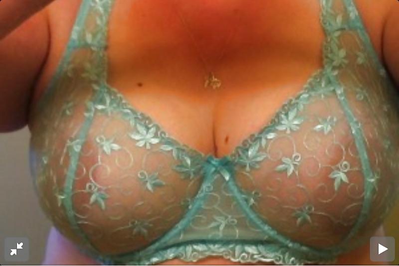 10P Big boobs