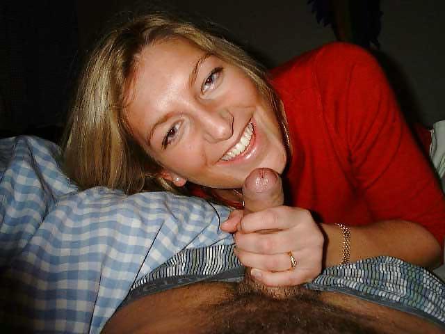23P Handjob-Web-Mix