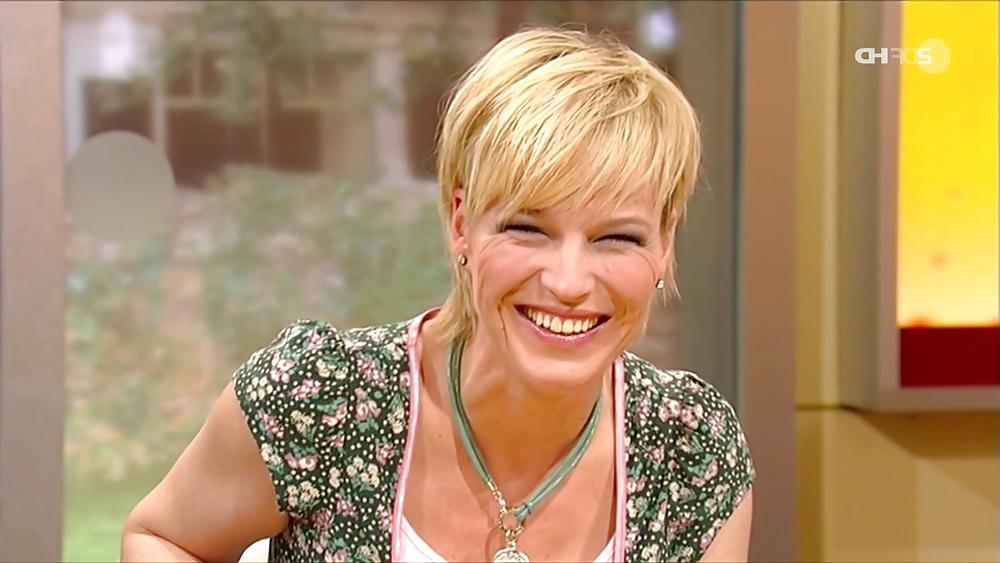 20P Andrea Ballschuh