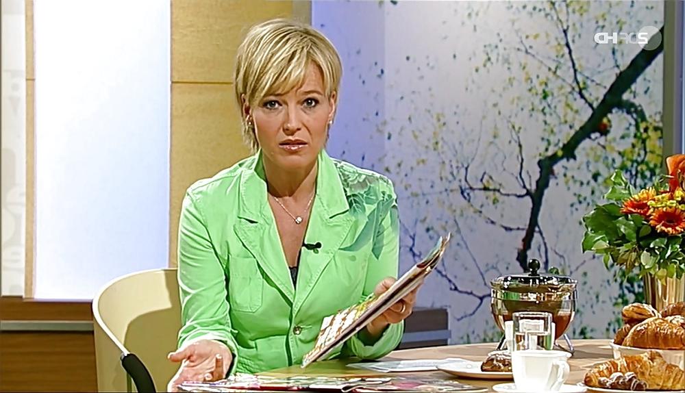 20P Andrea Ballschuh