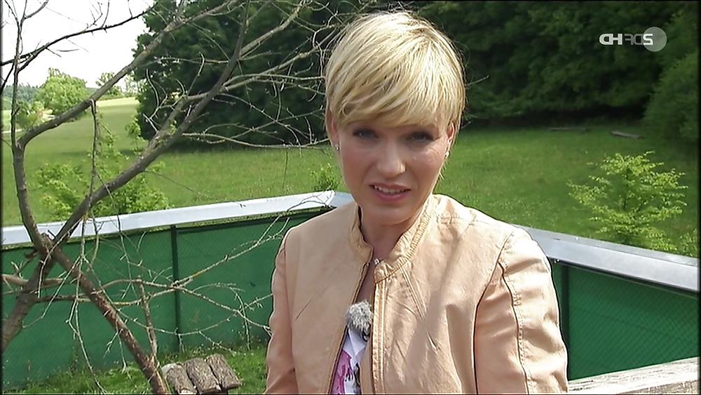 20P Andrea Ballschuh