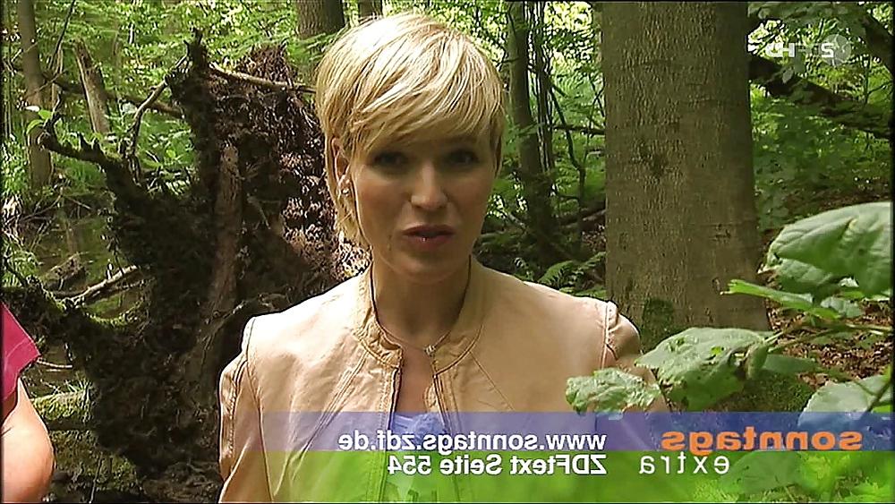 20P Andrea Ballschuh