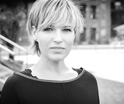 20P Andrea Ballschuh