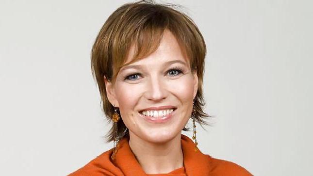 20P Andrea Ballschuh