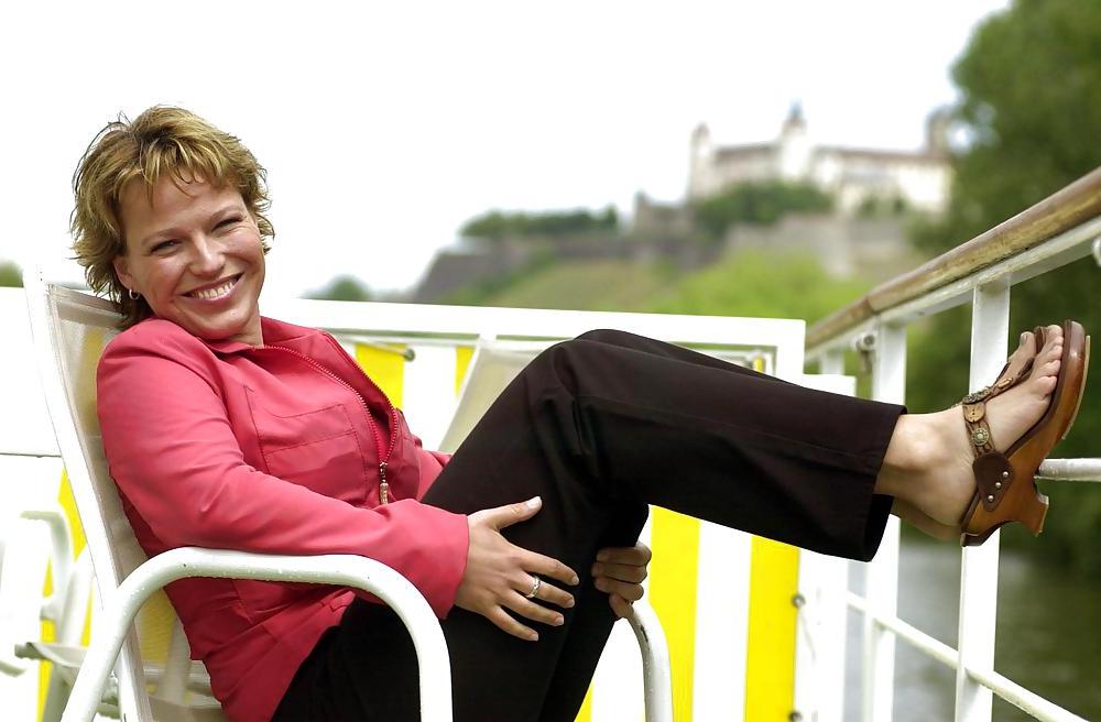 20P Andrea Ballschuh