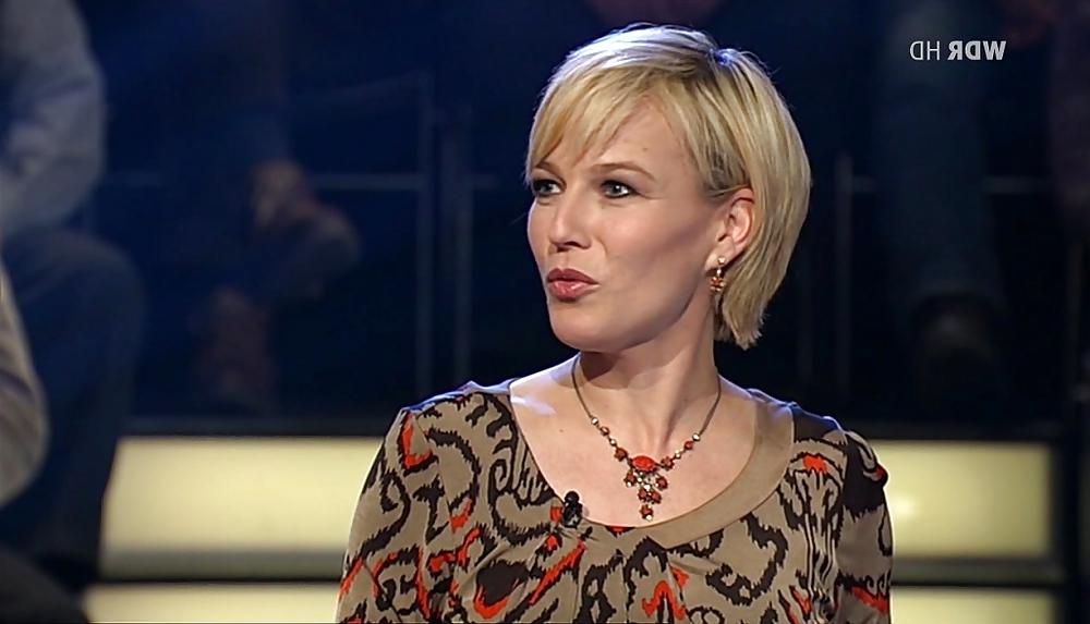 20P Andrea Ballschuh