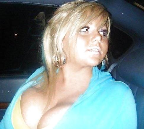 25P Cars and babes 56