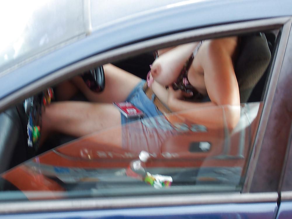 25P Cars and babes 56