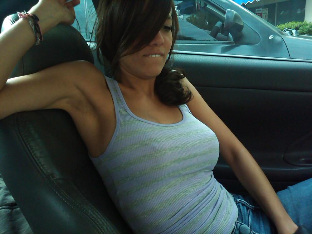 25P Cars and babes 56