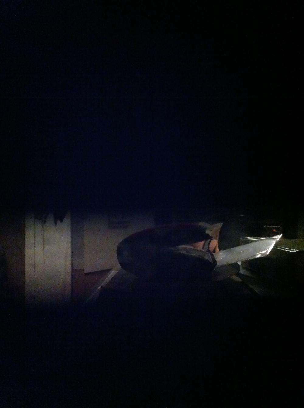 4P Window Spy
